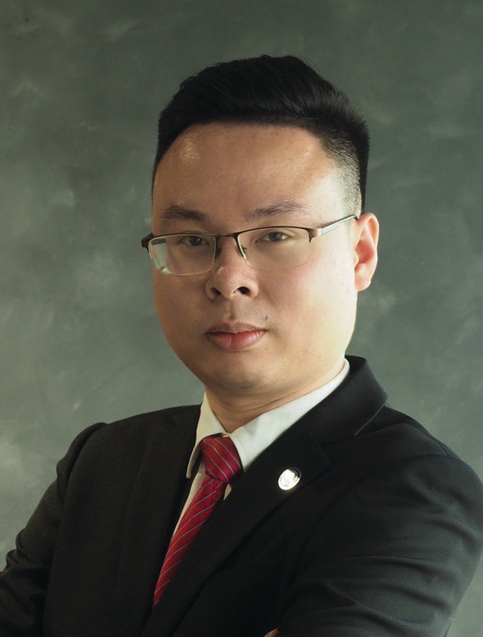 phan duy hung