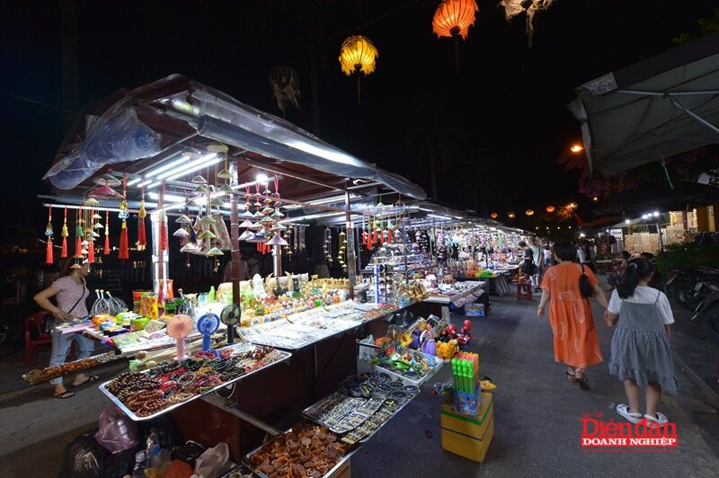 phat-trien-cong-nghiep-van-hoa-8.9.1.jpg