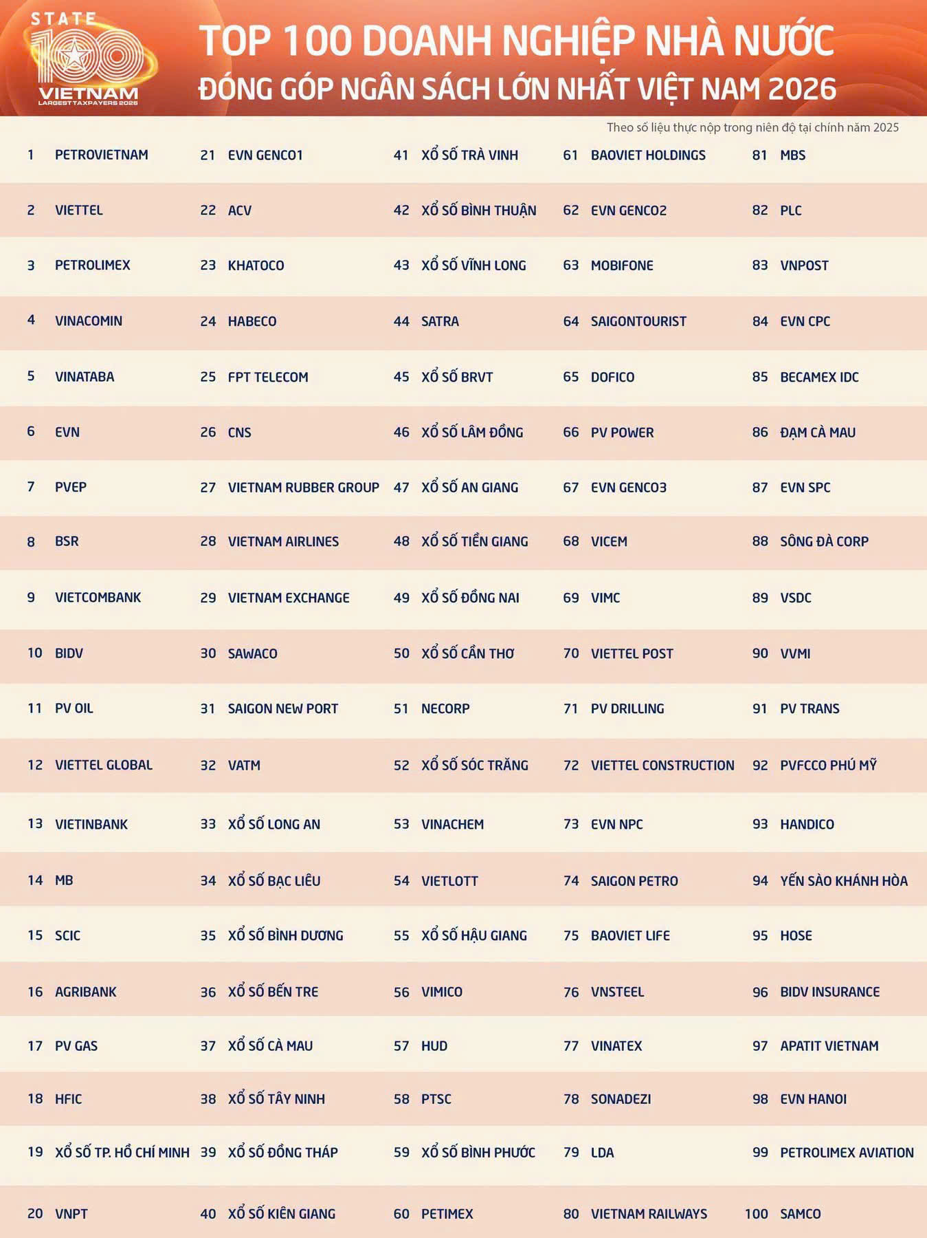 1788855713649_402442974024149777_402442974024149777_9d3032d595db4f5117b257b19c802c06.jpg