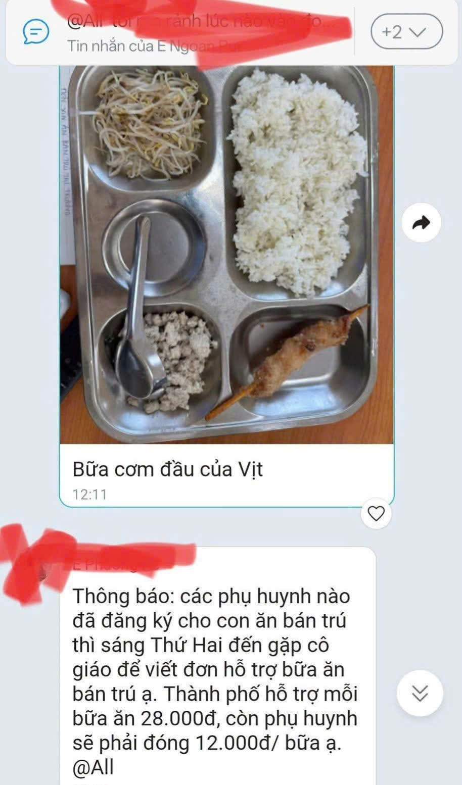 bua-an-hoc-duong-2.jpg