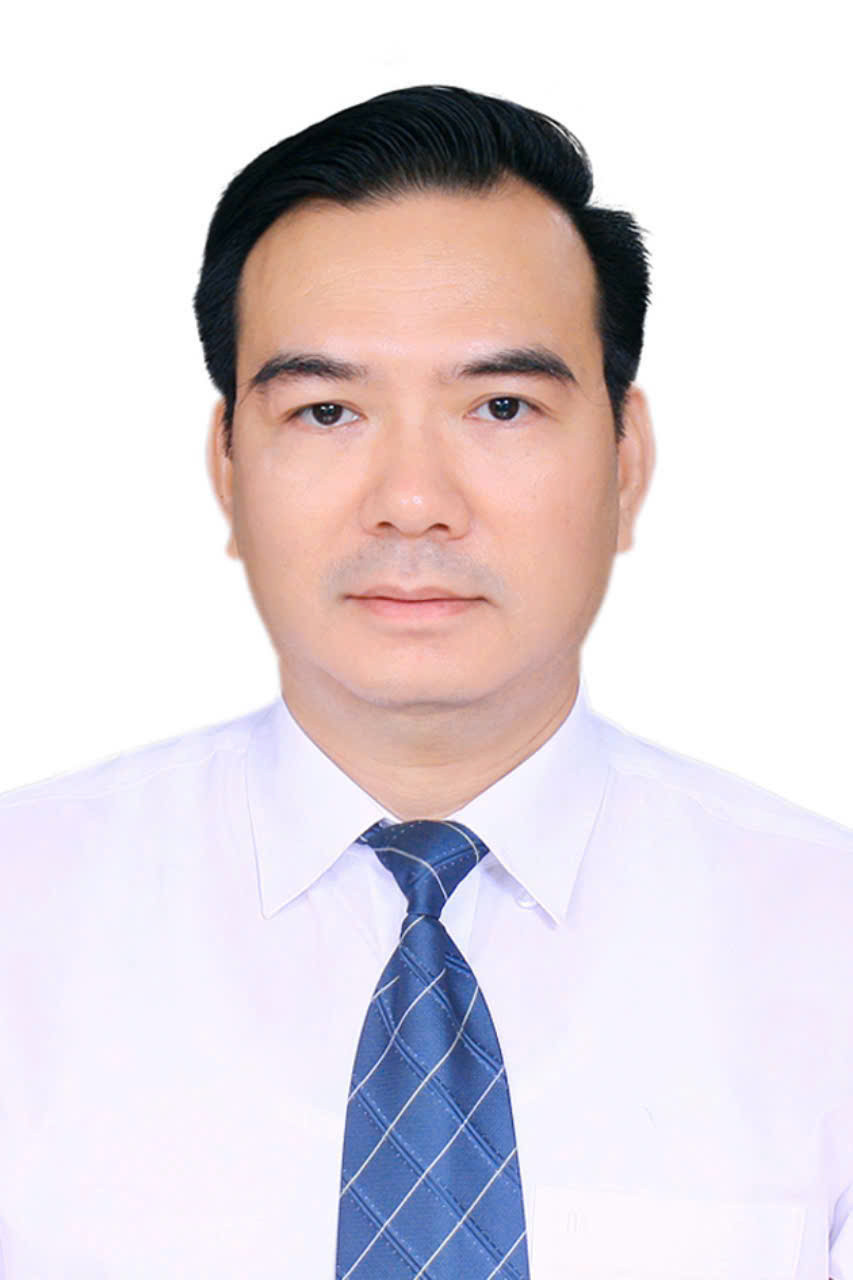 Để các hội quần chúng thực sự trở thành sức mạnh của Nhân dân
