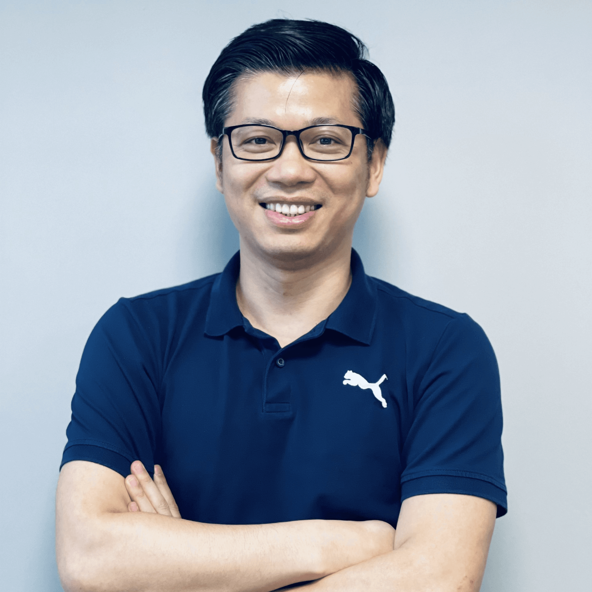 Pham Gia Dan Infobip Vietnam