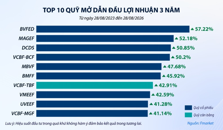 quy mo 9.1
