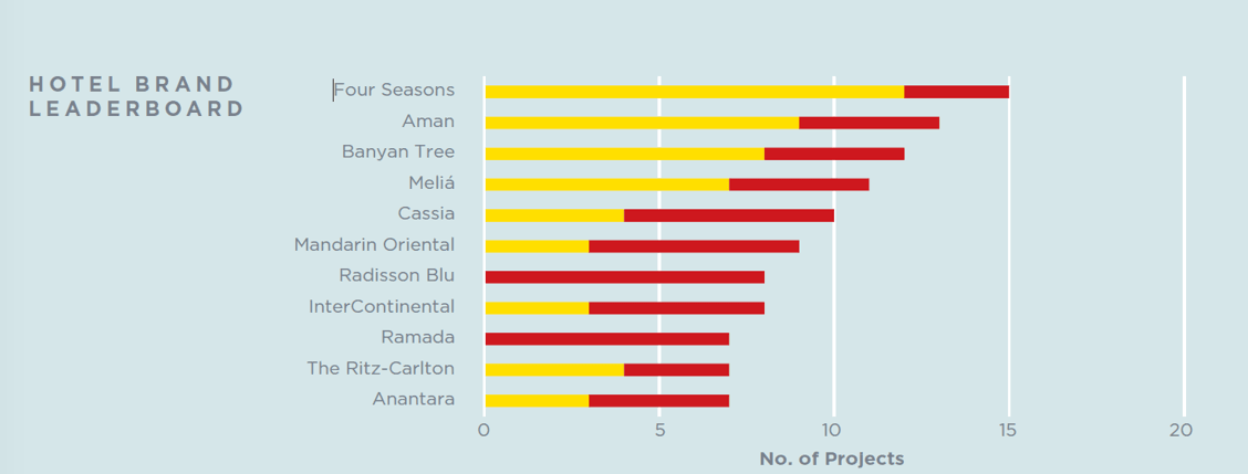 Screenshot 2026-09-09 182129