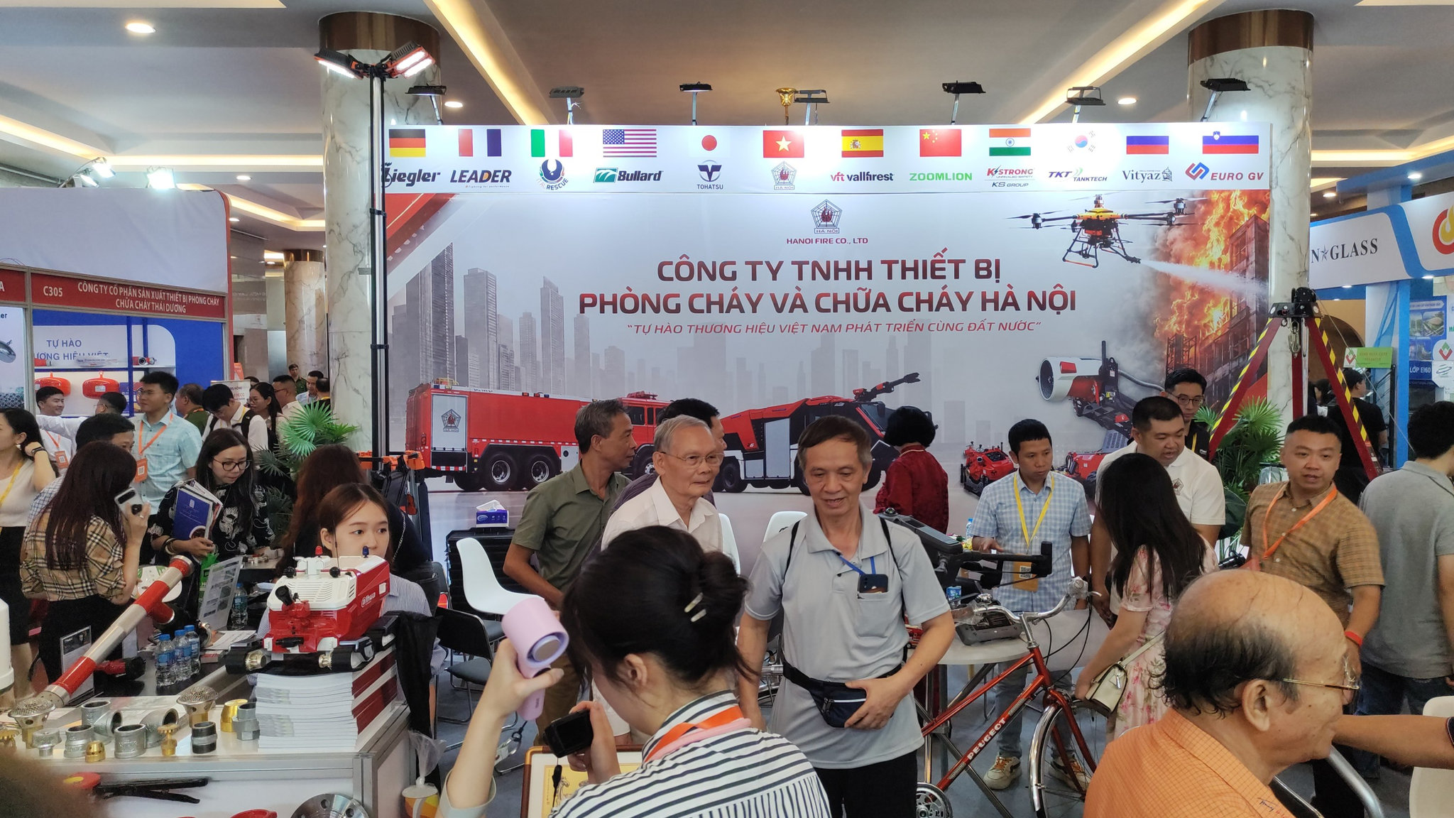 Secutech VN (1)