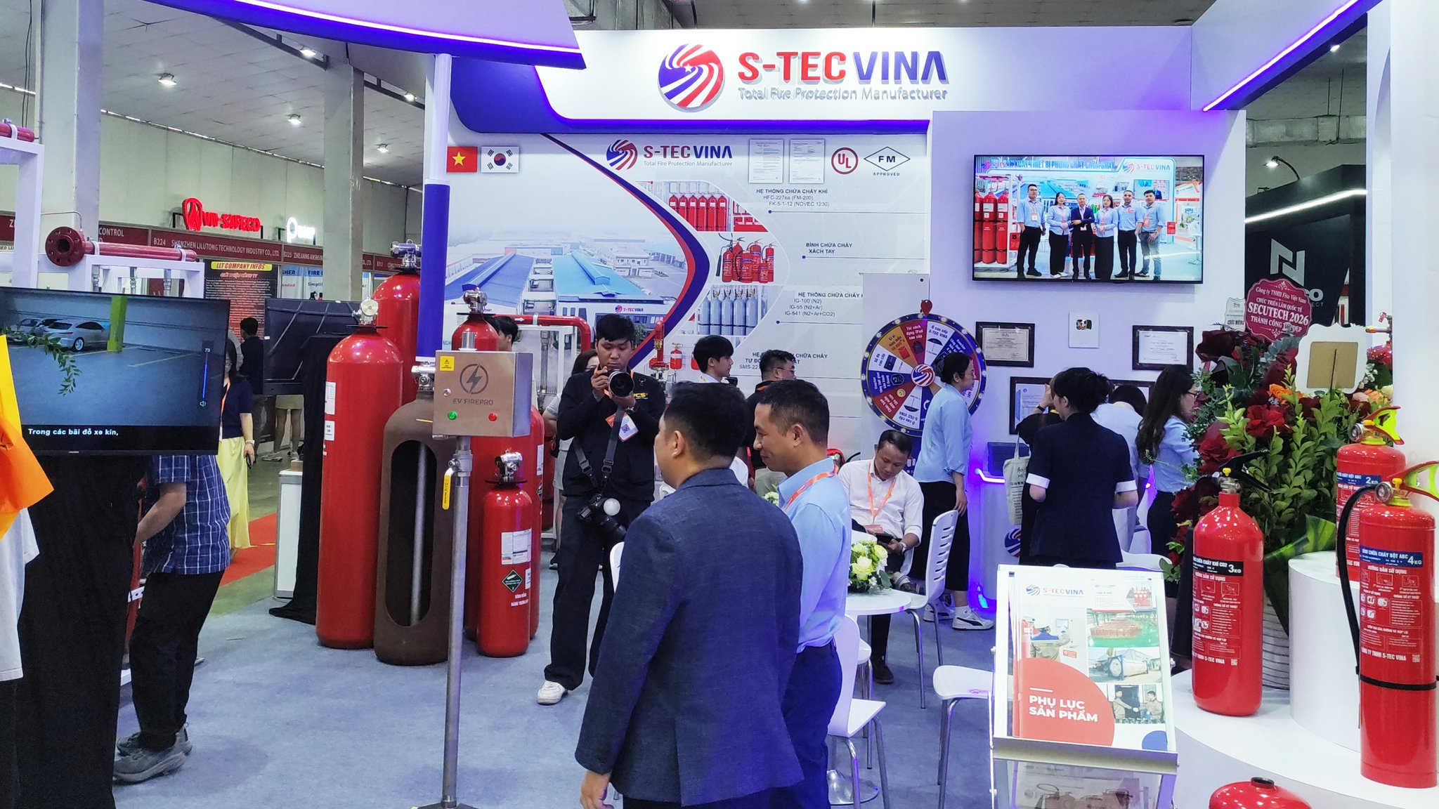 Secutech VN (2)