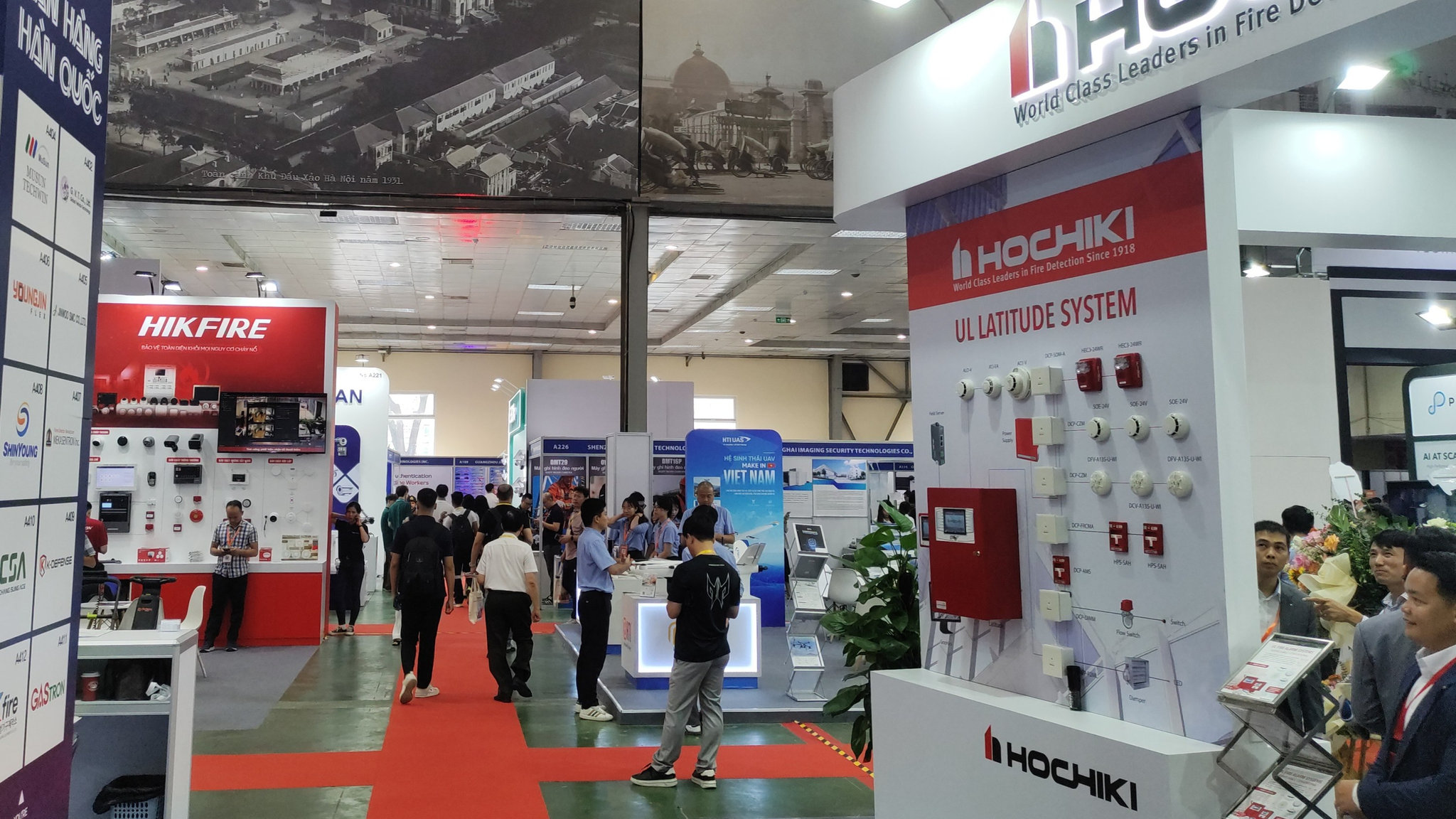 Secutech VN (21)