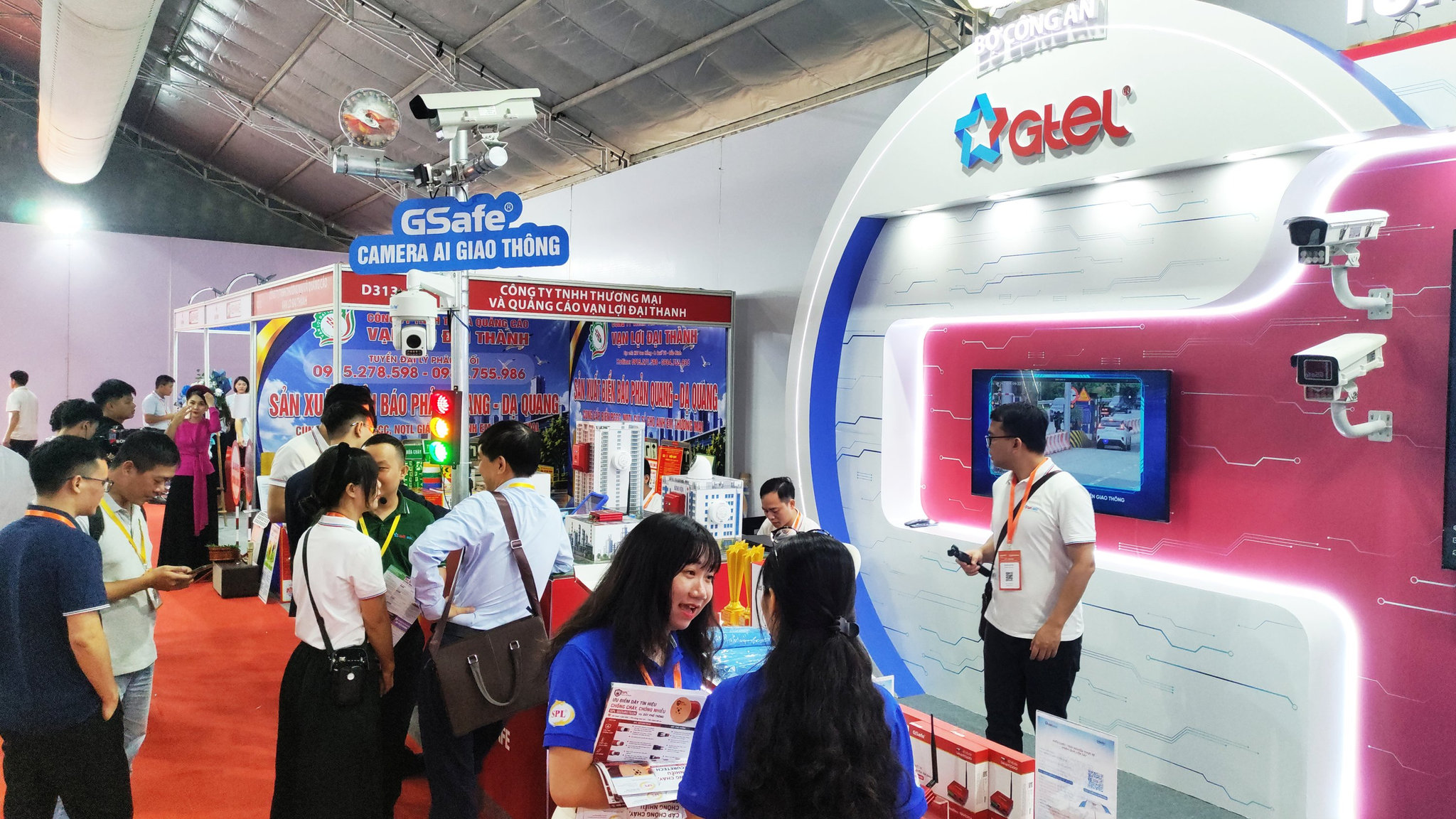 Secutech VN (3)
