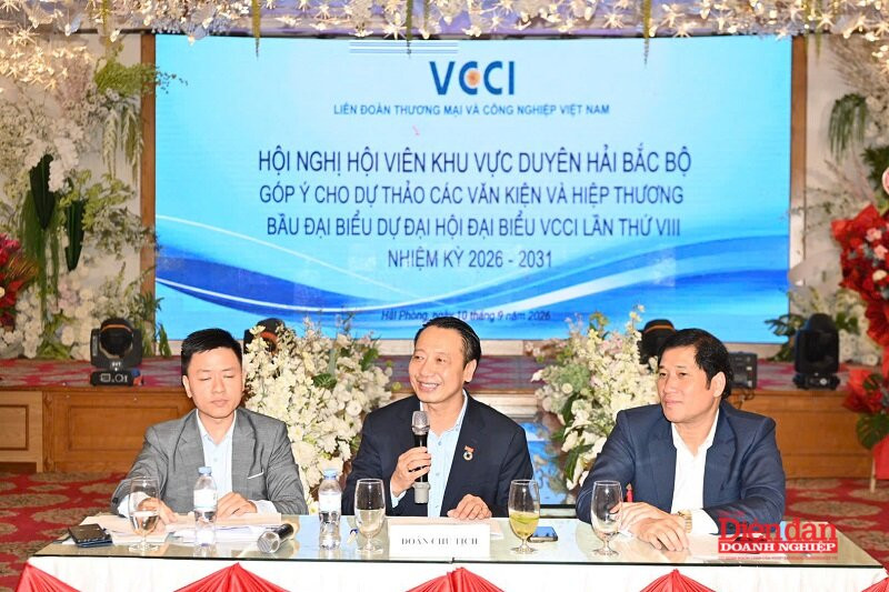 hnvcci.jpg