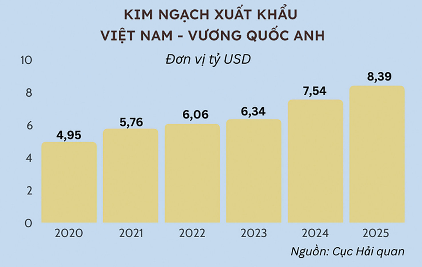 thuong-mai-vn-tq-17525922.jpg