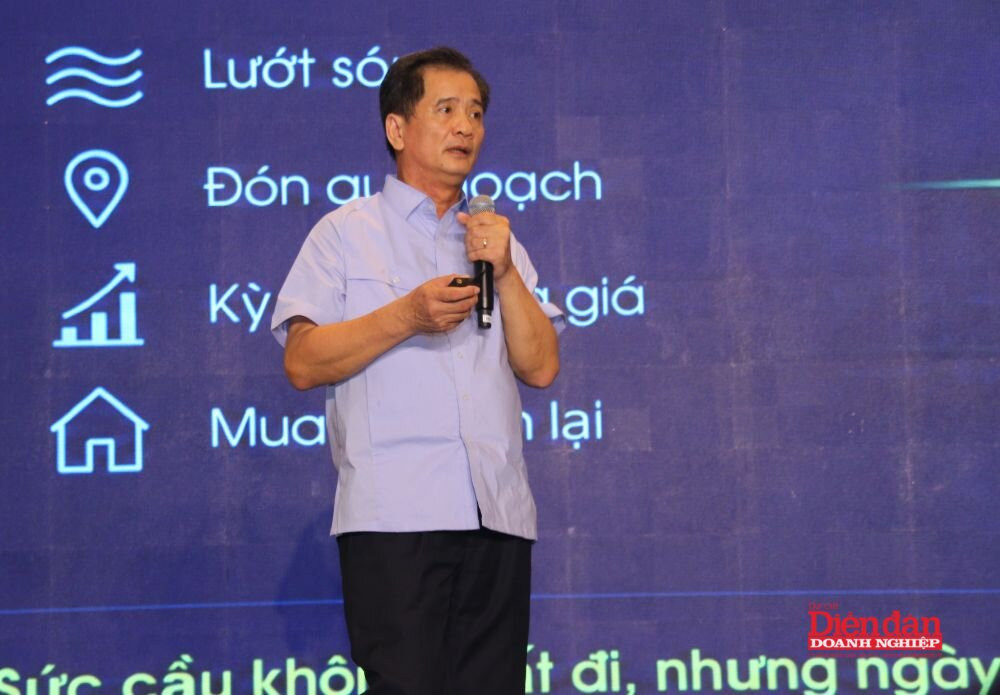 TS Dinh
