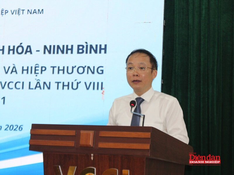 VCC THANH HOA.NINH BÌNH (1)