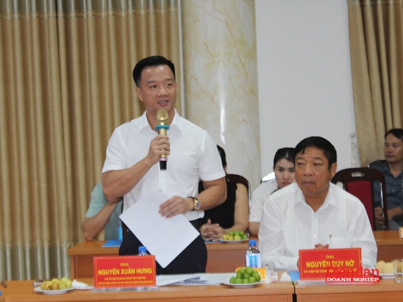 VCC THANH HOA.NINH BÌNH (2)