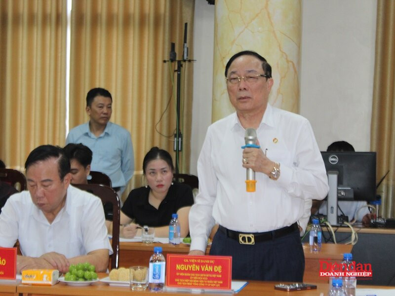VCC THANH HOA.NINH BÌNH (3)