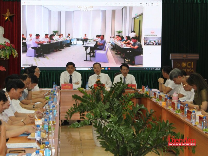 VCC THANH HOA.NINH BÌNH (5)