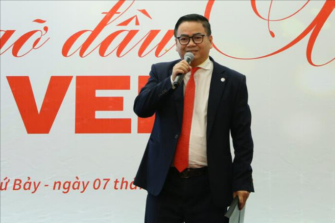 mr-dong(1).jpeg