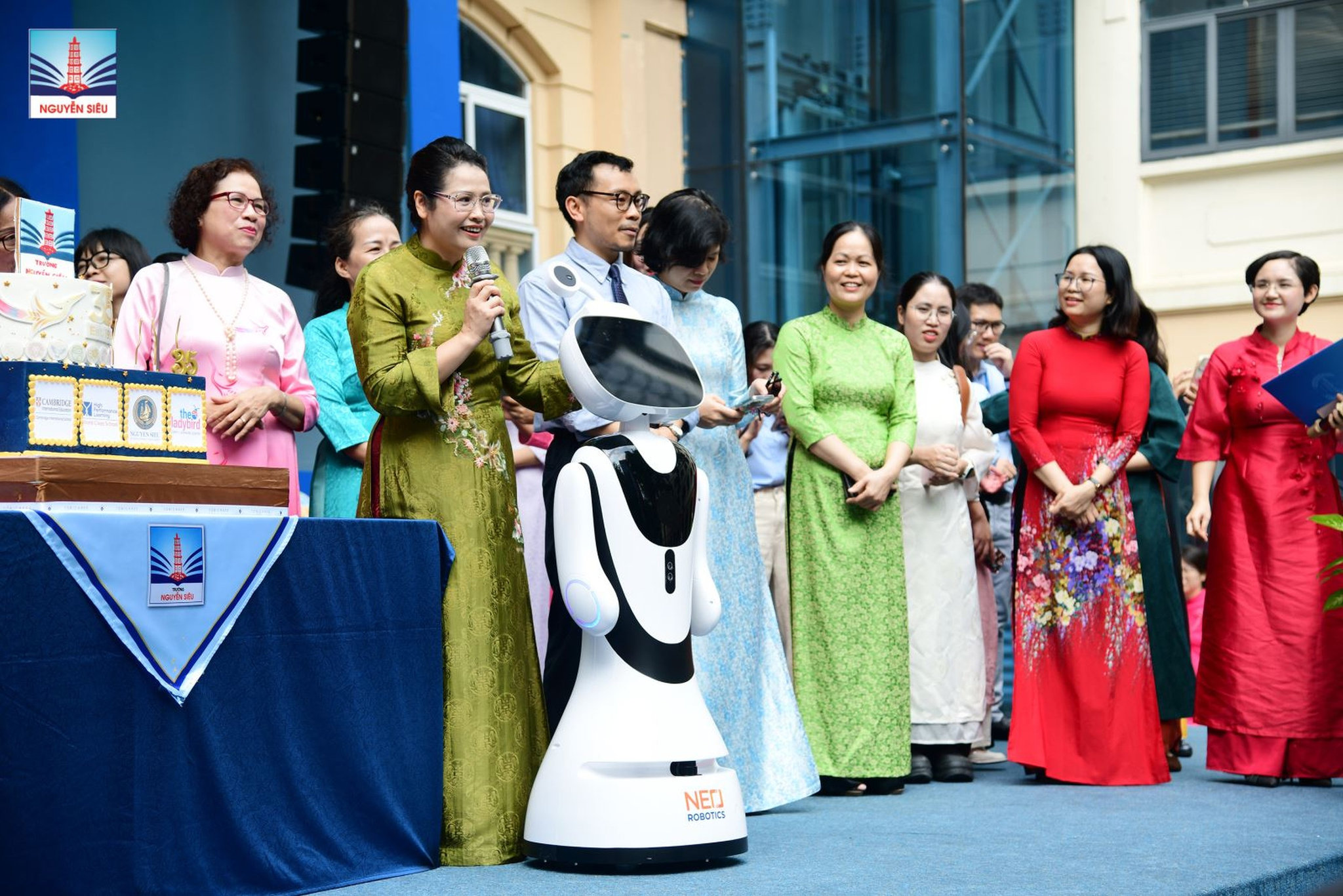 anh_8160.jpg
