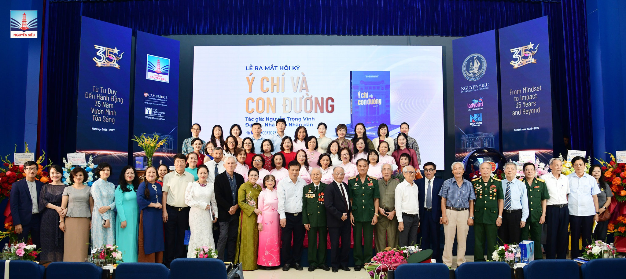 anh_8523.jpg