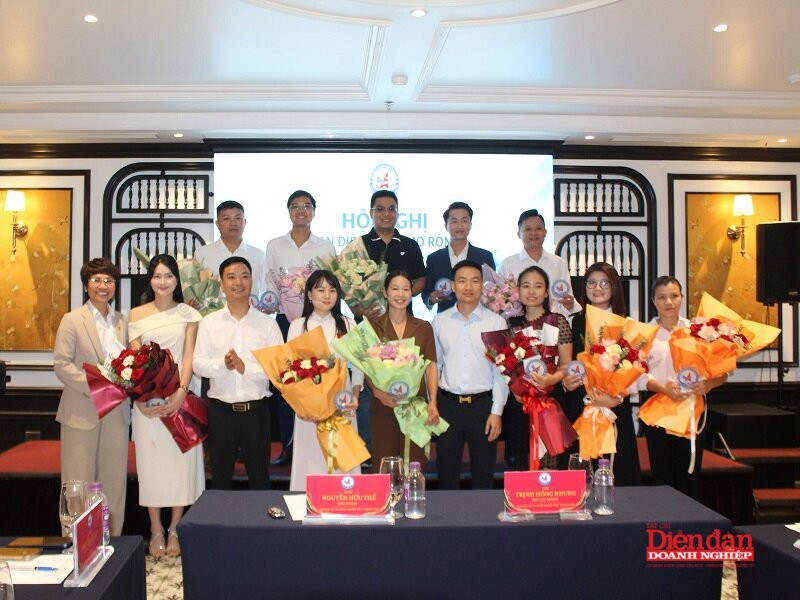 clb khởi nghiệp doanh nhân trẻ thanh hóa (2)