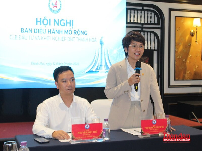 clb khởi nghiệp doanh nhân trẻ thanh hóa (3)
