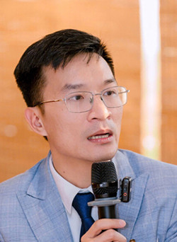 pham anh cuong1