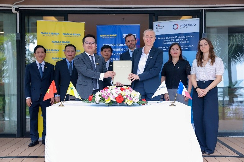 2(1).jpg