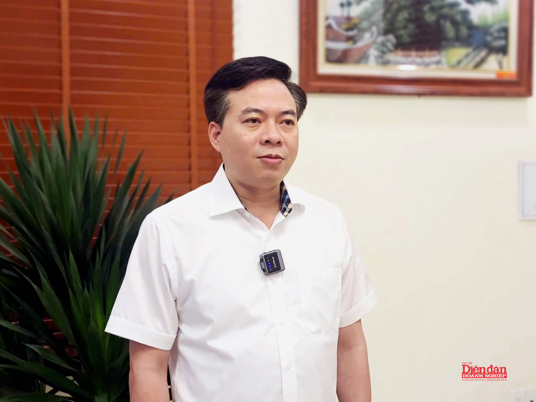 Bí thư