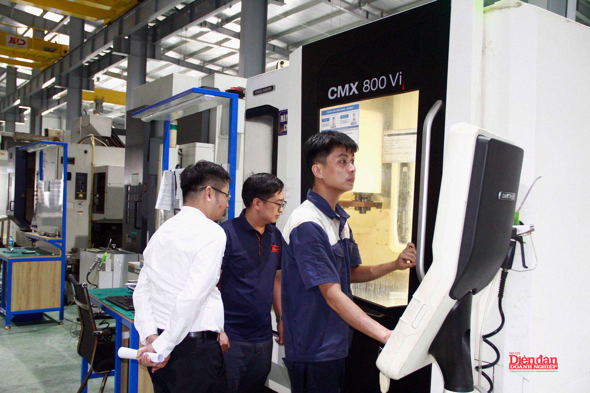 tmdd.jpg