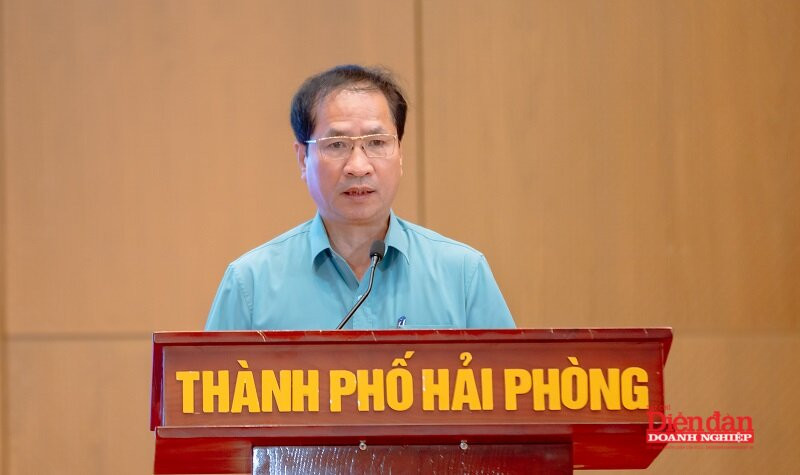 5e8a4733.jpg