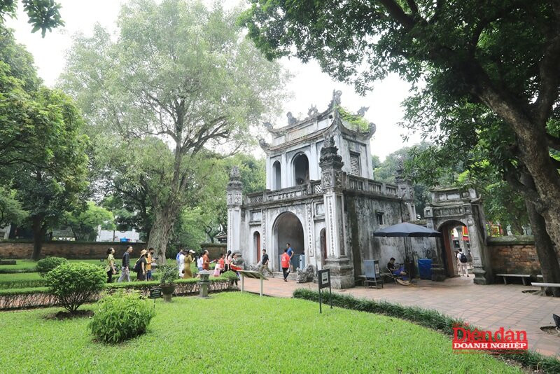 cong-nghiep-van-hoa-14.9.2.jpg