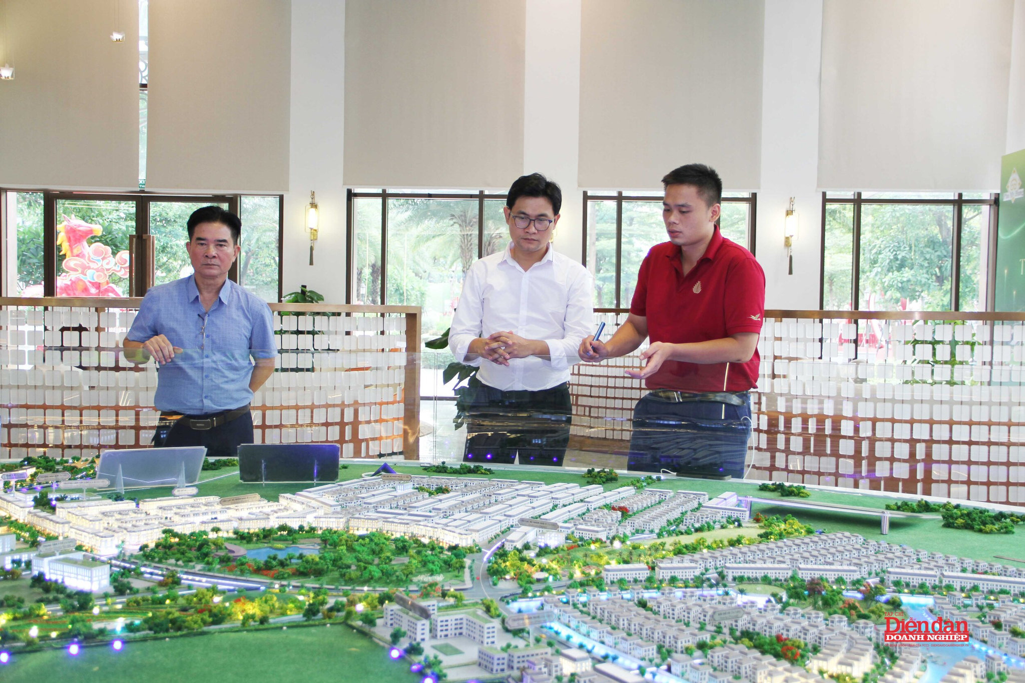Hông hạc cty
