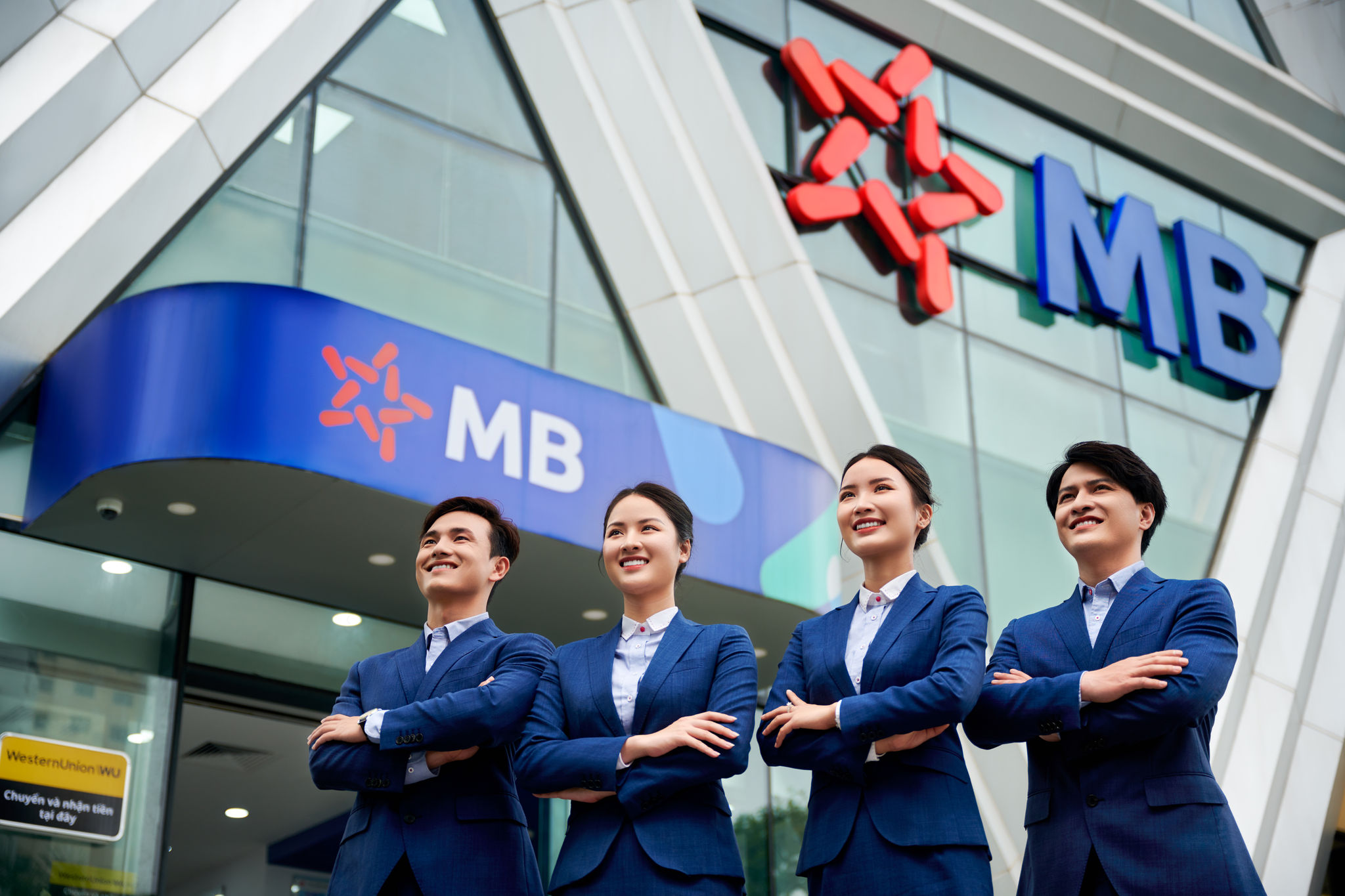 MB BANK24476