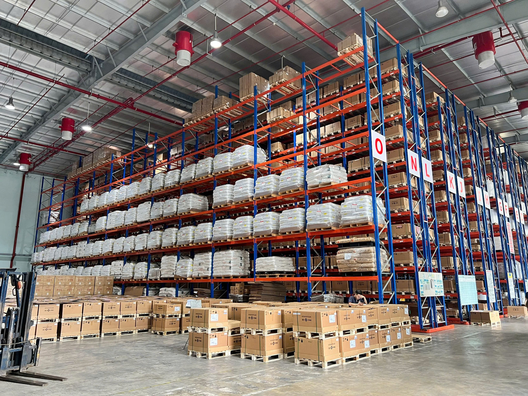z7167750516362_7c3636589b46a9994a7b07bd4b0737d1.jpg