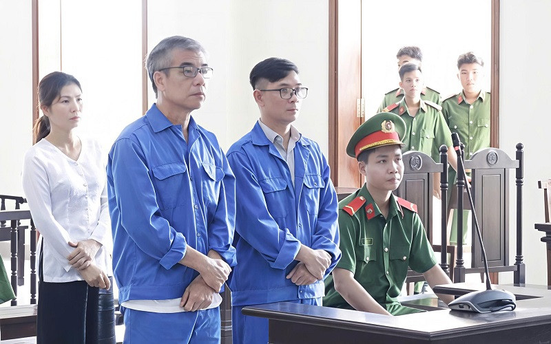 chay-du-an-bang-quan-he-1.jpg