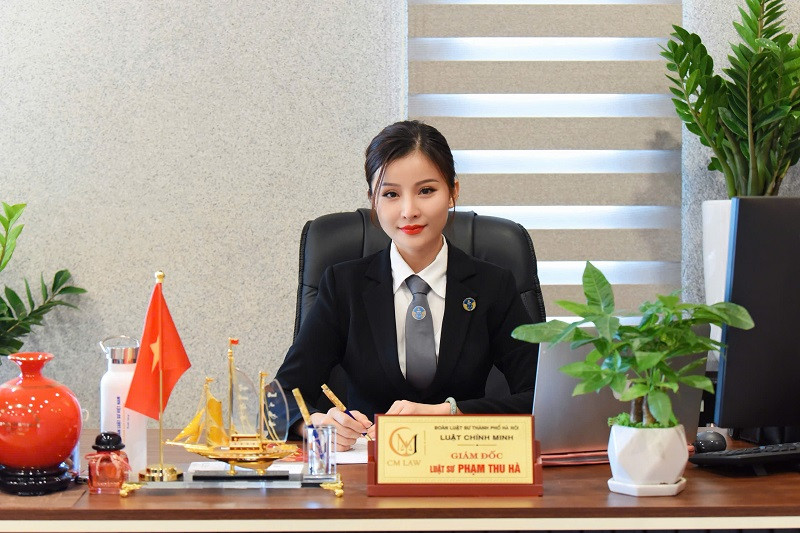 chay-du-an-bang-quan-he-2.jpg