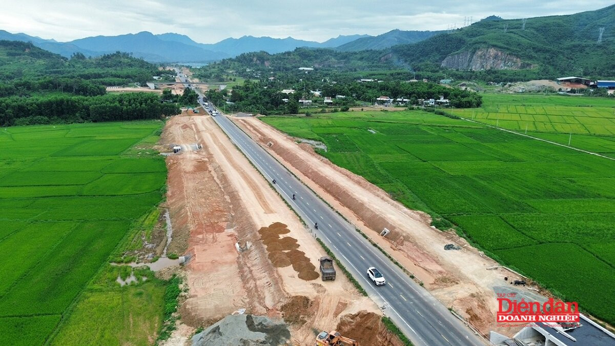 giaingan (2)