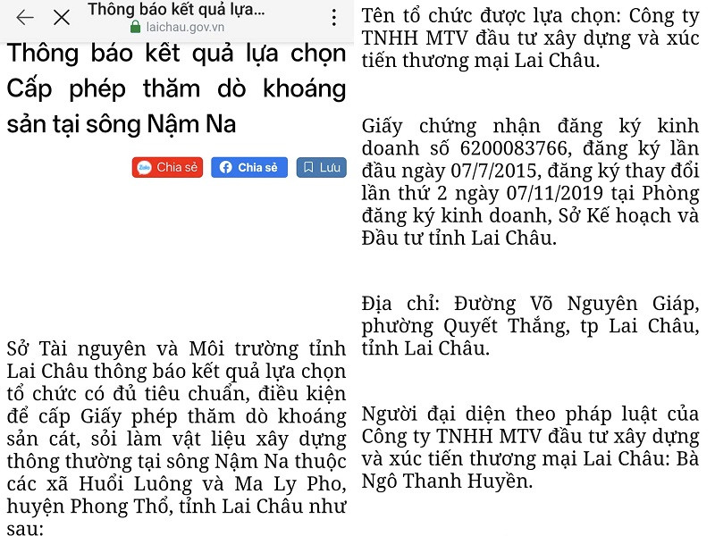 748c04ec-fb1e-495b-bb17-baae0b17edb3.jpg