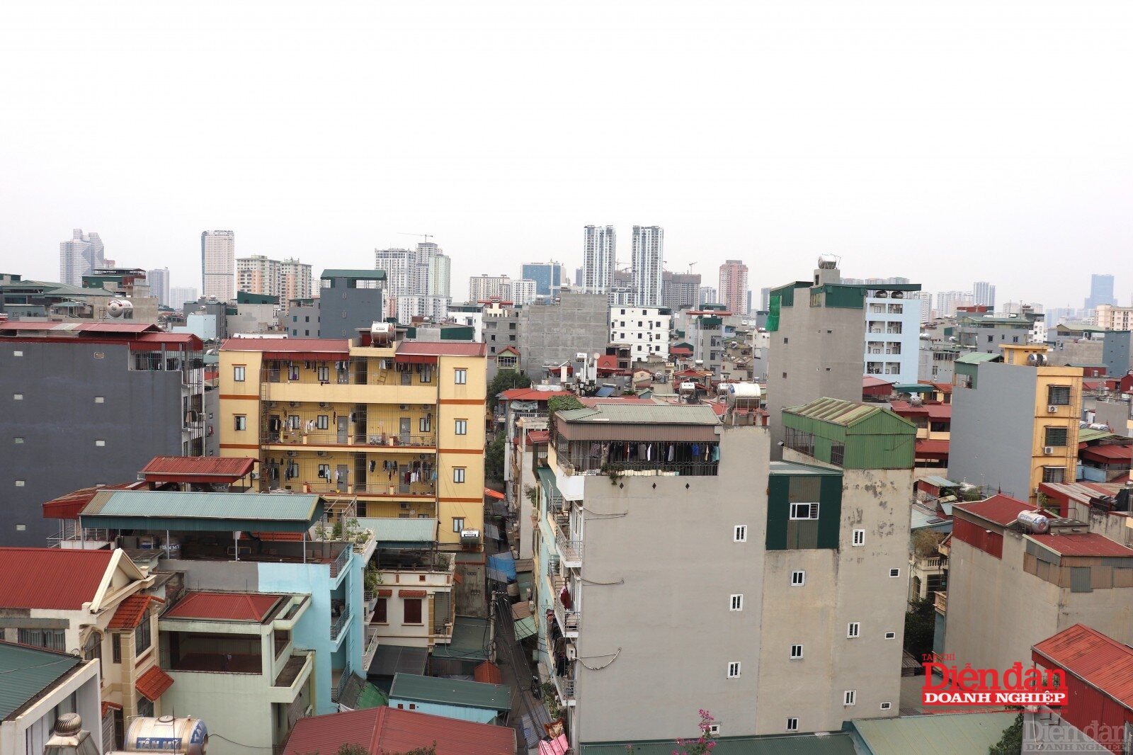 Bản sao img_3065-enternews-1703228311