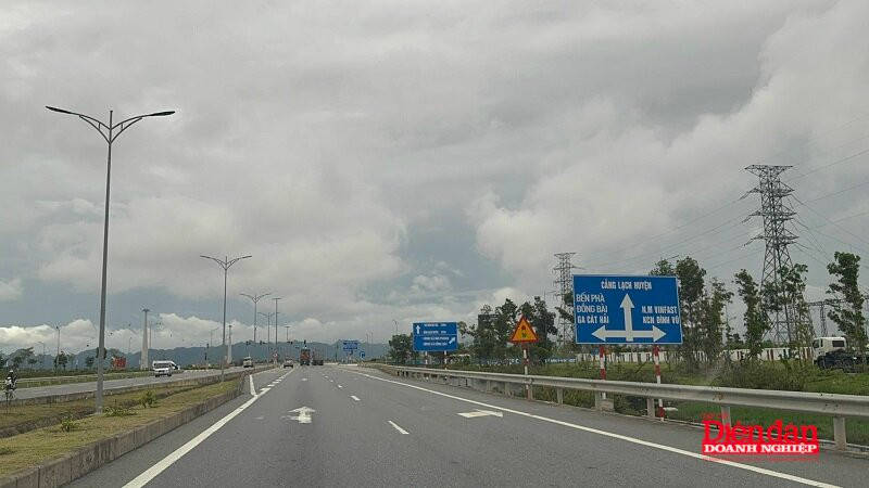 cang-lach-huyen-1.jpg