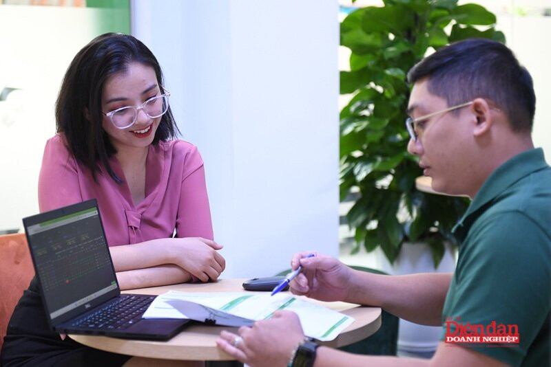 giao-dich-hang-hoa-phai-sinh-16.9.2.jpg