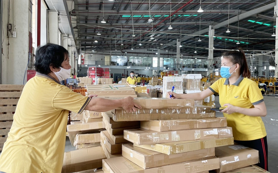 hinh-anh-vnpost-10.jpg