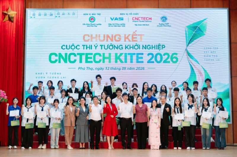 khoi-nghiep-cnctech-16.9.1.jpg