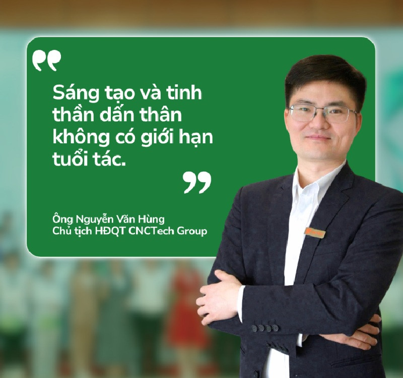 khoi-nghiep-cnctech-16.9.3.jpg