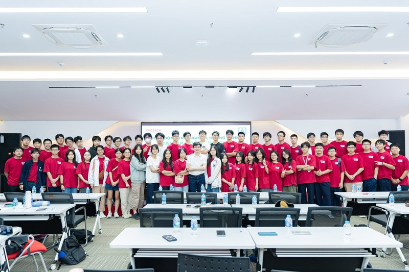 khoi-nghiep-cnctech-16.9.4.jpg