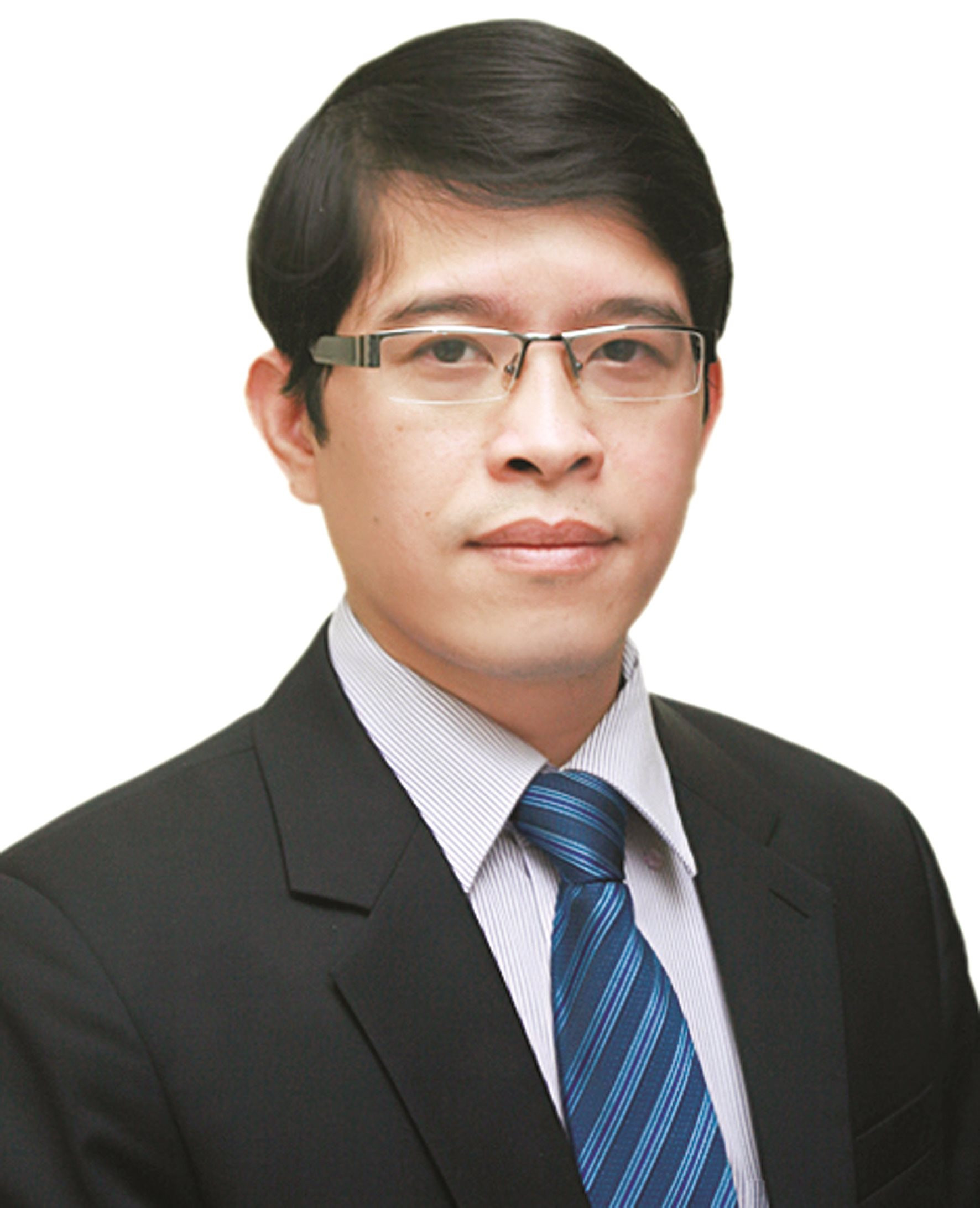 Thay đổi tư duy định giá tài nguyên