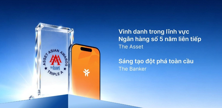 vib303.jpg