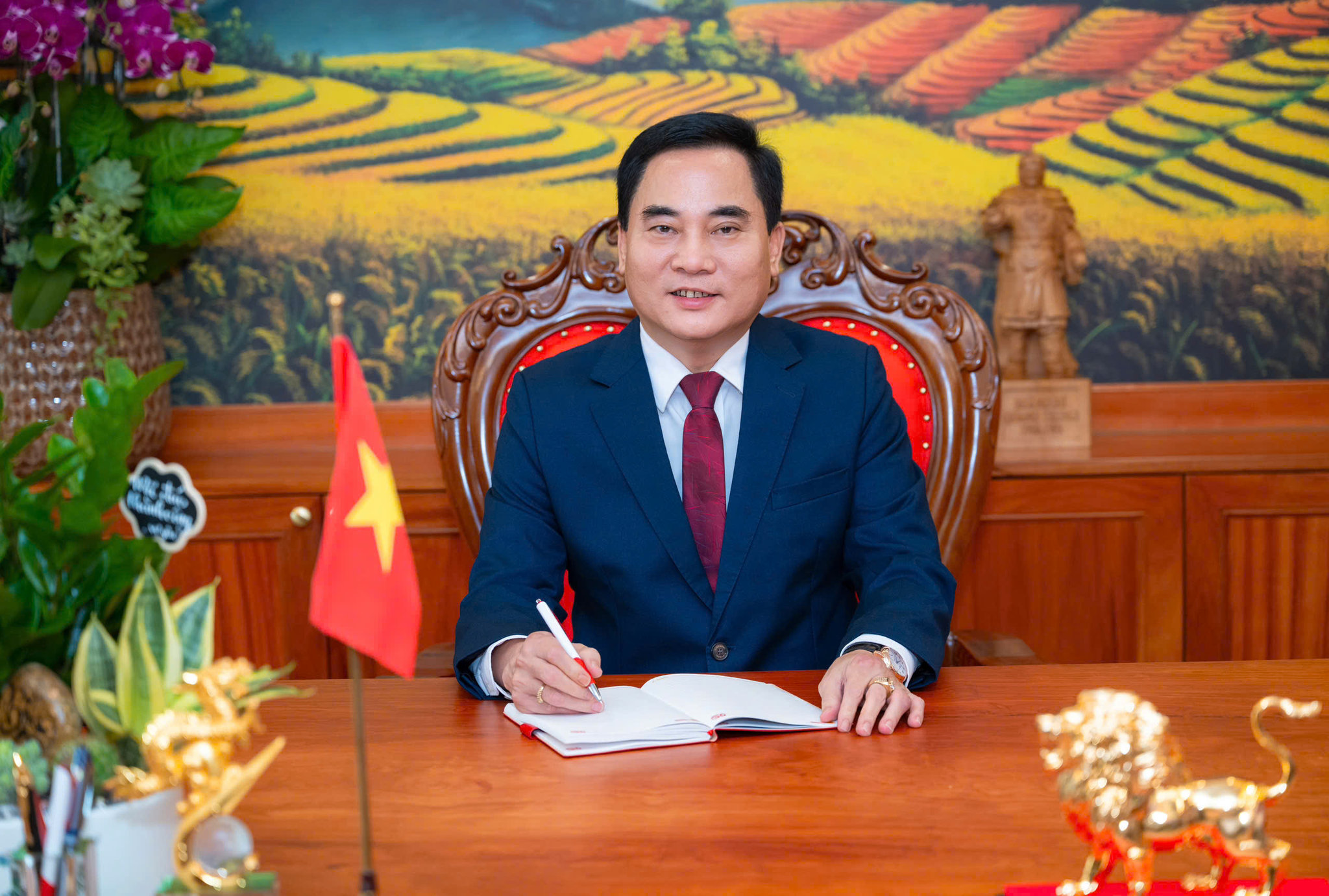 2aoboqzeqae7cgnzv9qdao3jtjzpajd62yuqtflu.jpg