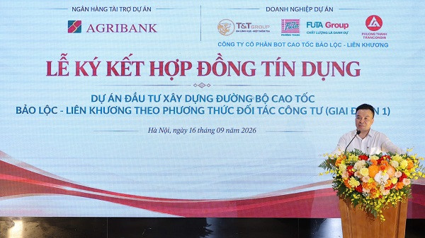 Ảnh 3 (2)