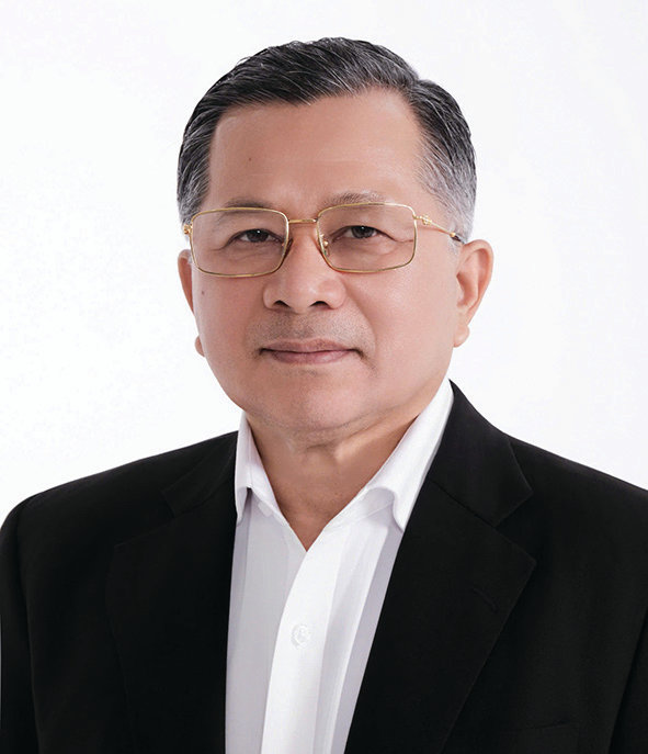 Anh Minh chuẩn