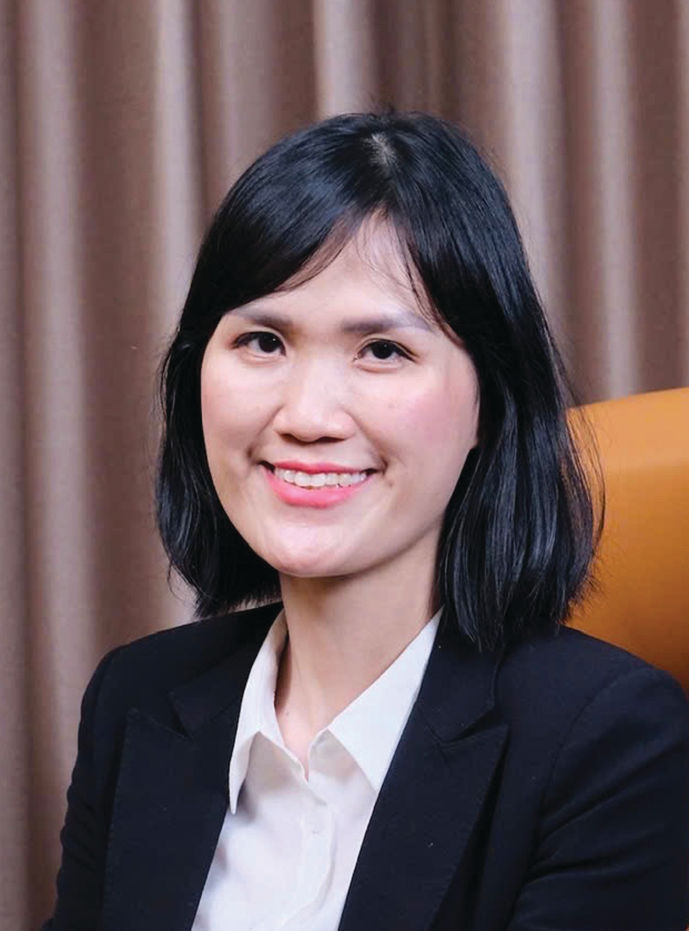 cam giang